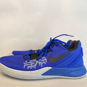 Nike | Shoes | Mens Kyrie Flytrap 2 